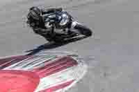 May-2024;motorbikes;no-limits;peter-wileman-photography;portimao;portugal;trackday-digital-images